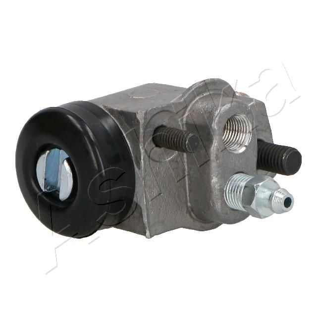 ASHIKA 65-08-800 Wheel Brake Cylinder