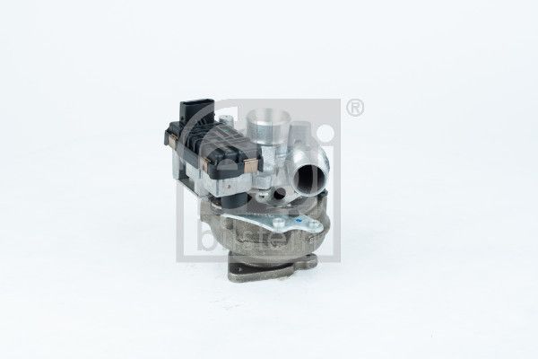 OEM код товара: C2C 38924