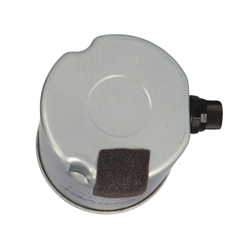 Filtru combustibil DP1110.13.0074 Dr!ve+