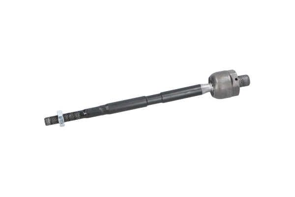 Kavo Parts STR-1005 Inner Tie Rod
