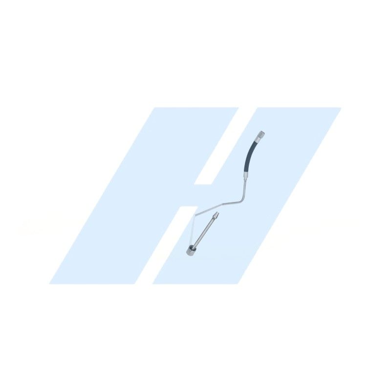 Plnicí hrdlo, palivová jednotka (vstřikování močoviny) 76045503