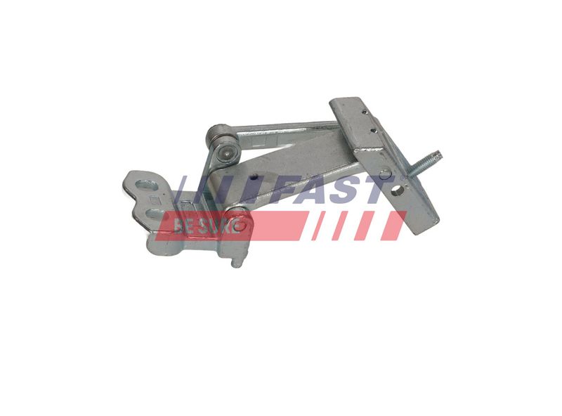 OEM код товара: 4480806