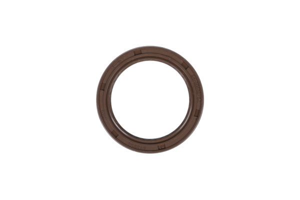 STELLOX 34-00032-SX Shaft Seal, camshaft