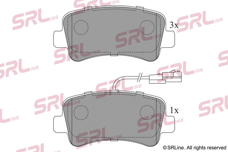 OEM код товара: 4420066