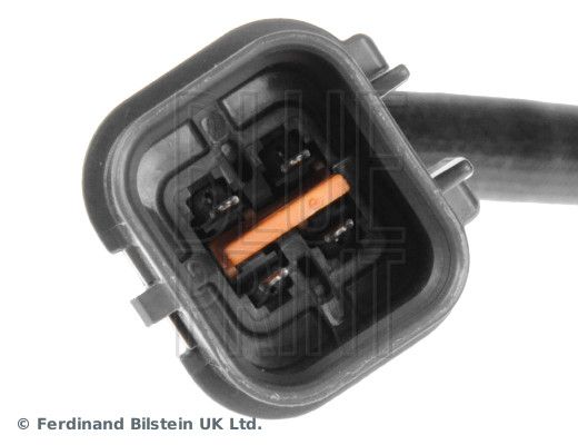 BLUE PRINT ADC47053 Lambda Sensor
