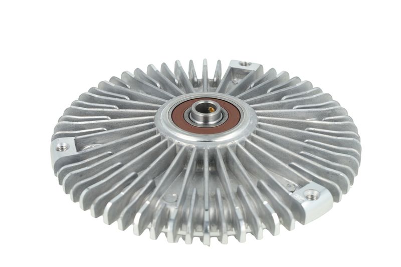 Sidur, radiaatoriventilaator, NRF 49617