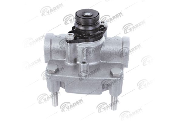 reléový ventil 303.01.0010