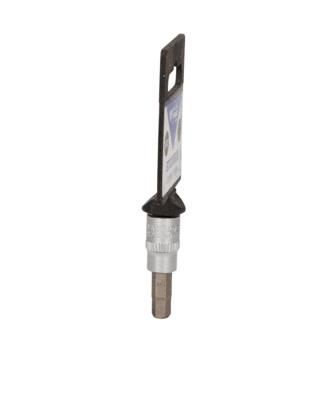 Padrun, KS TOOLS BT020823