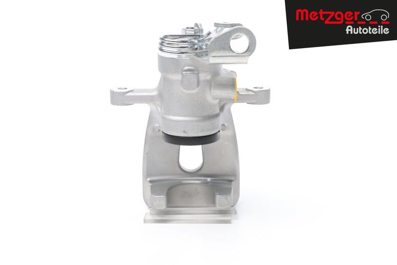 Prekės atitinka OEM kodą: 95517074