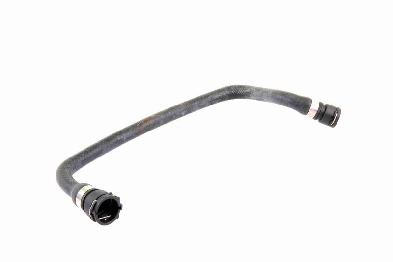 VAICO V20-1341 Radiator Hose