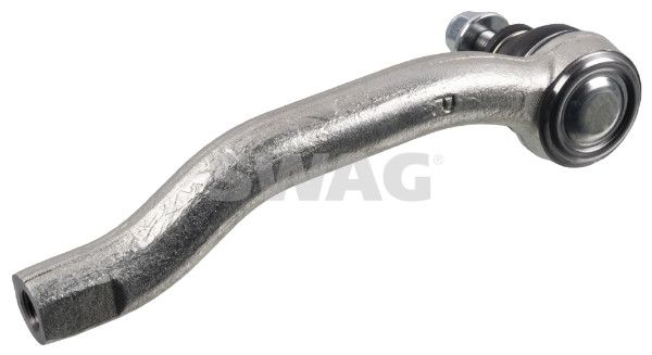 SWAG 82 94 2761 Tie Rod End
