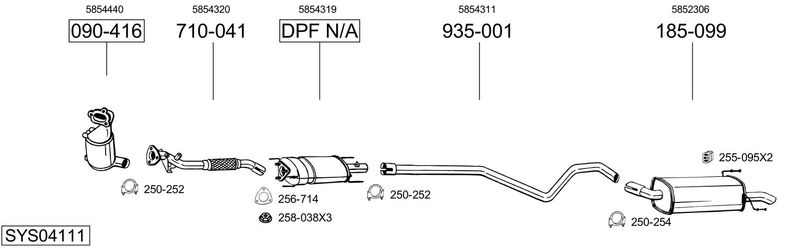 SYS04111.JPG