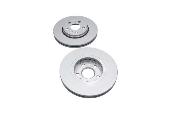 Kavo Parts BR-10041-C Brake Disc