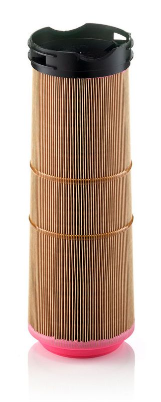 Õhufilter, MANN-FILTER C 12...