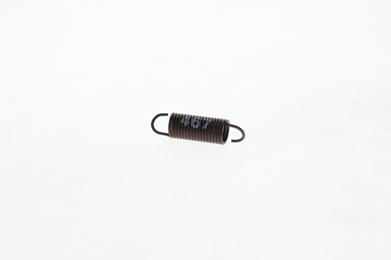 BOSCH 1464650467 Spring
