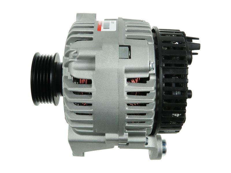 AS-PL A3081 Alternator