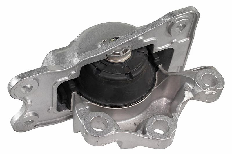 Prekė atitinka OEM kodą: 31460716