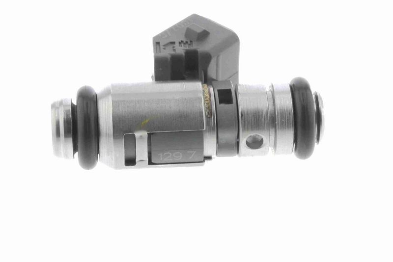 VEMO V25-11-0007 Injector