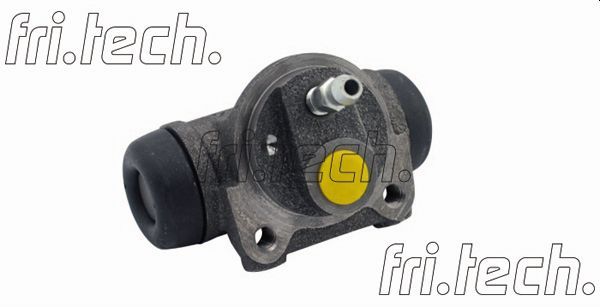 CF327.JPG