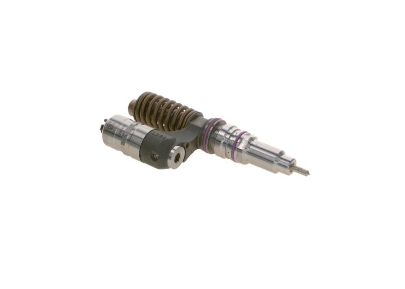 BOSCH 0414702025 Unit Injector (UI)