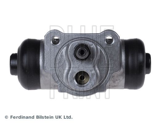 BLUE PRINT ADK84424 Wheel Brake Cylinder