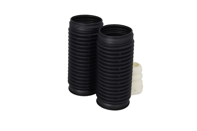KAMOKA 2019212 Dust Cover Kit, shock absorber