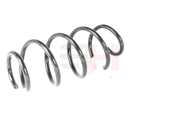 GH GH-20996115 Suspension Spring