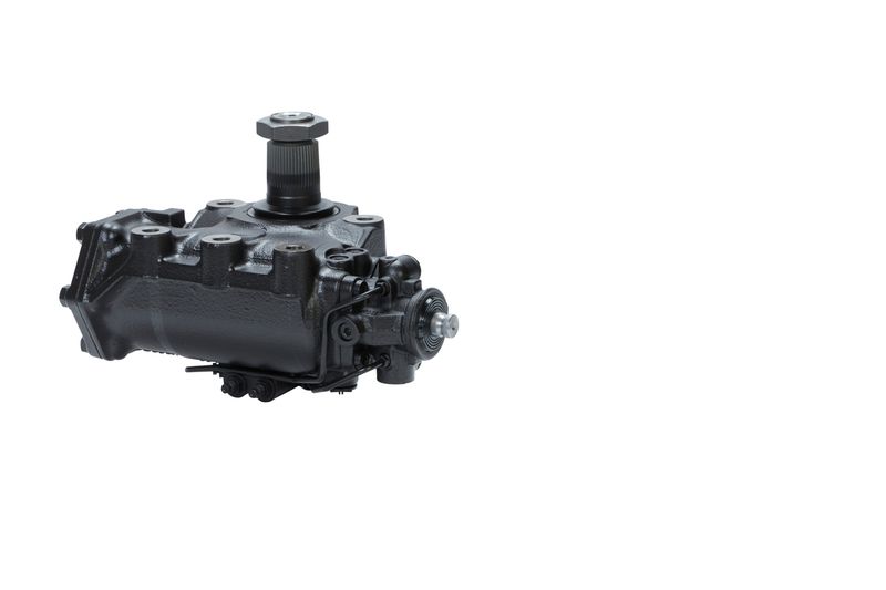 BOSCH KS00003712 Steering Gear