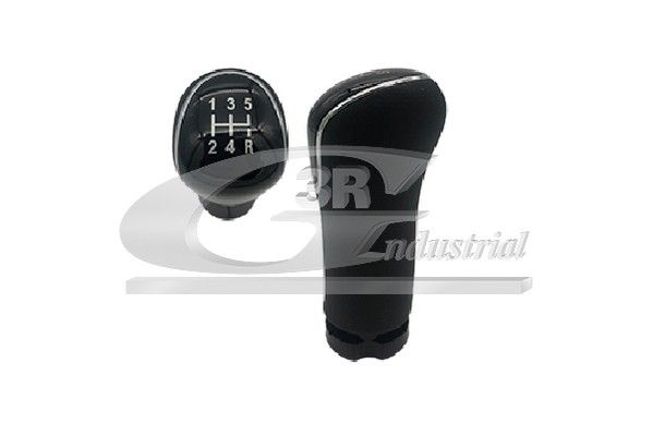 Käigukanginupp, 3RG 25307