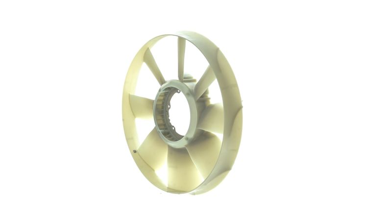 Product Image - Koelventilatorwiel - CFW50000P - MAHLE