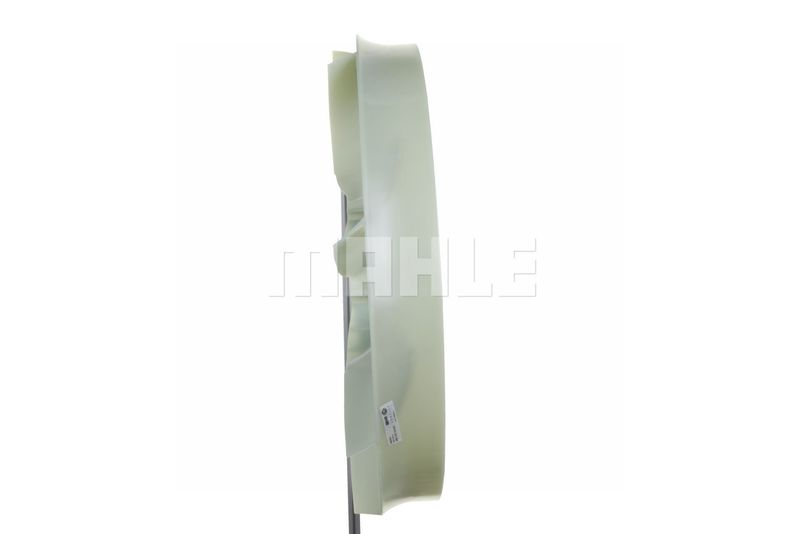 Product Image - Koelventilatorwiel - CFW22000P - MAHLE