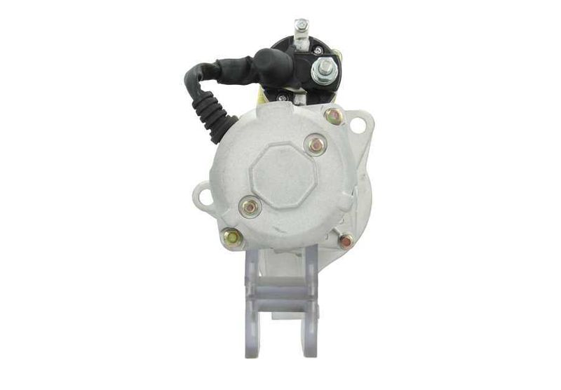 BV PSH 261.510.113.050 Starter