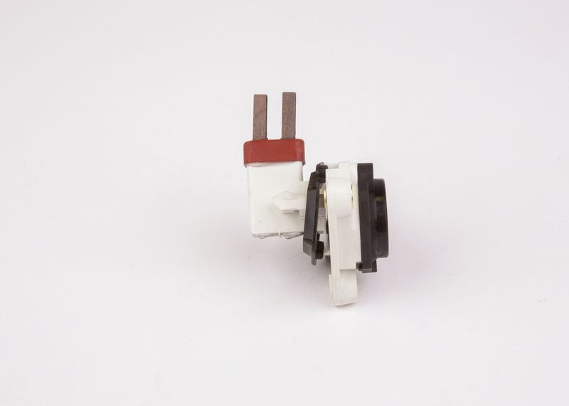BOSCH Alternateur 1 987 AN0 215
