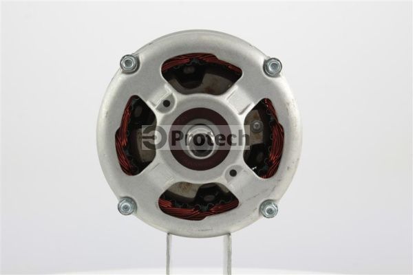 IR6433 (1).JPG