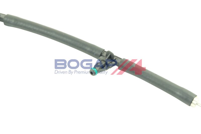 OEM код товара: A6510702432