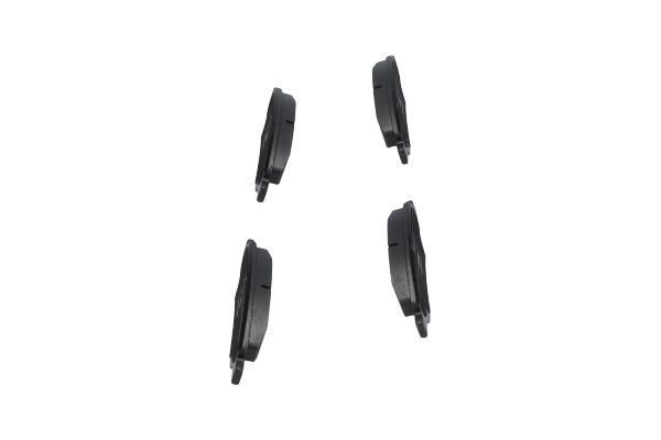 Kavo Parts KBP-9024 Brake Pad Set, disc brake