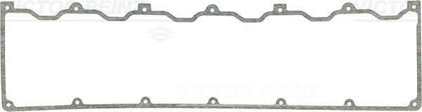 VICTOR REINZ 71-36446-00 - Gasket, cylinder head cover