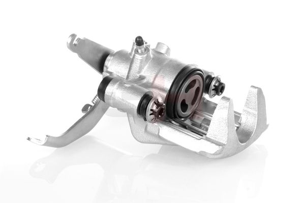 Pidurisadul, GH GH-452511V