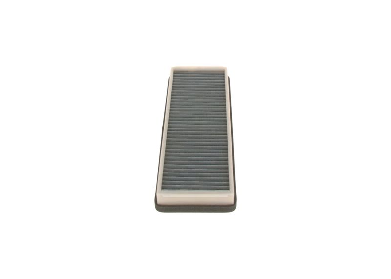 BOSCH 1 987 431 154 Filter, cabin air