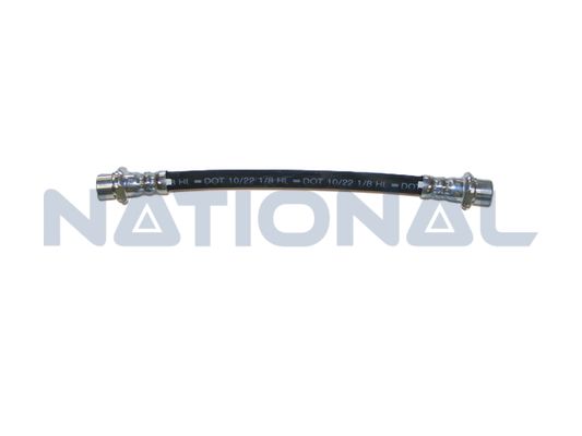 спирачен маркуч National