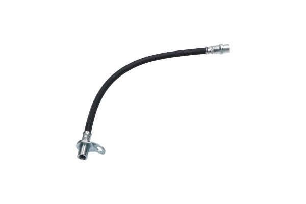 Kavo Parts BBH-9094 Brake Hose