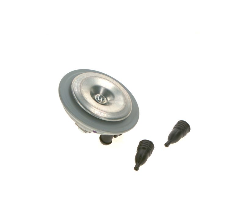 BOSCH 0986320187 Signal Horn