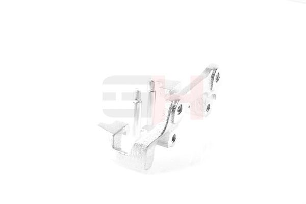 Kinnitus, pidurisadul, GH GH-464803