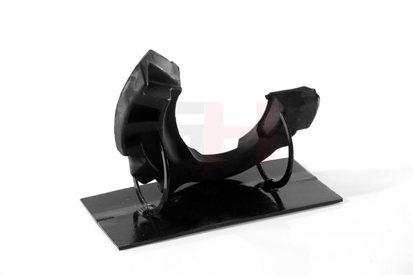 Puhver, vedrustus, GH GH-623624