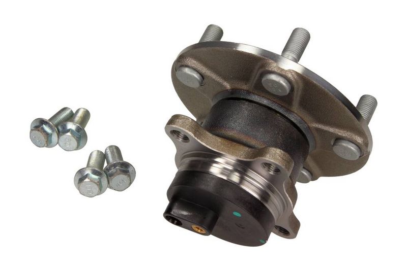 MAXGEAR Rato guolio komplektas