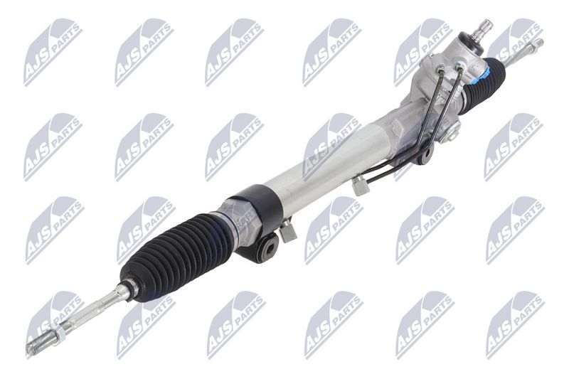 NTY SPK-TY-002 Steering Gear