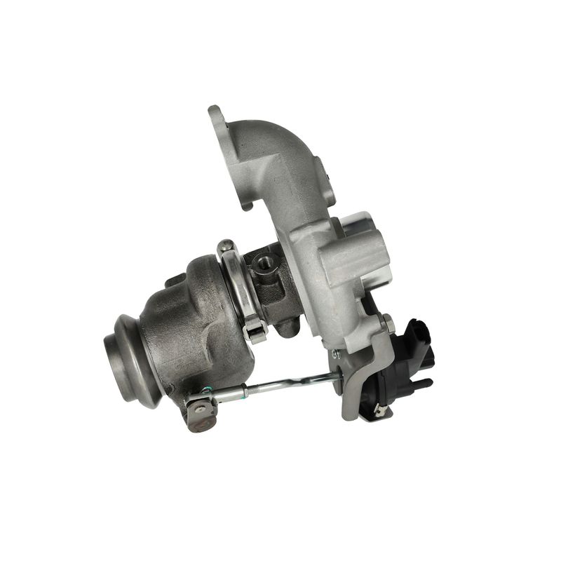 Kompressor, ülelaadimine, NISSENS 93259
