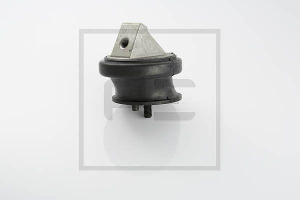 Zavěšení motoru 030.240-00A