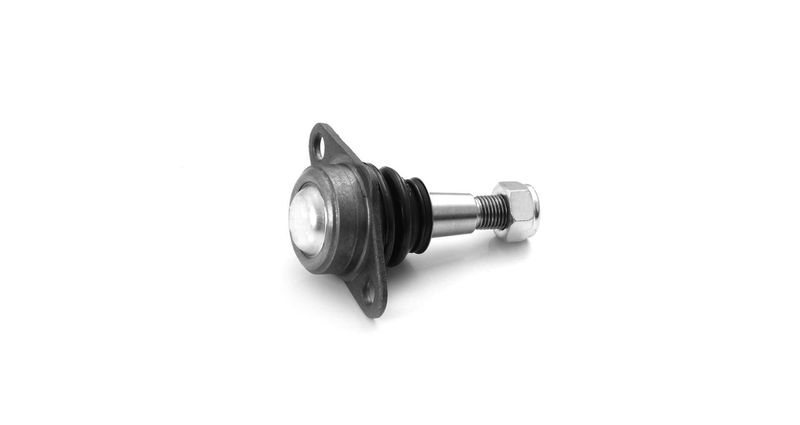 SKF VKDS 318515 Нижній/верхній кульовий шарнір