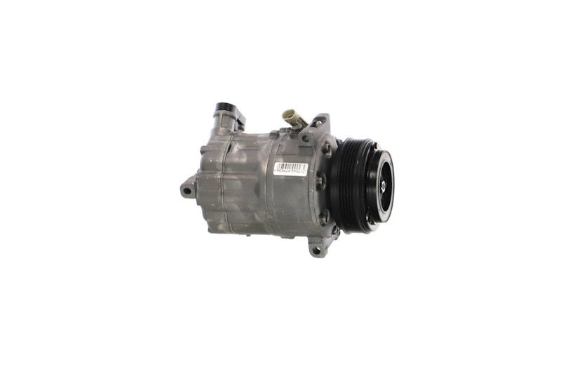 REMANTE 005-001-000155R Compressor, air conditioning